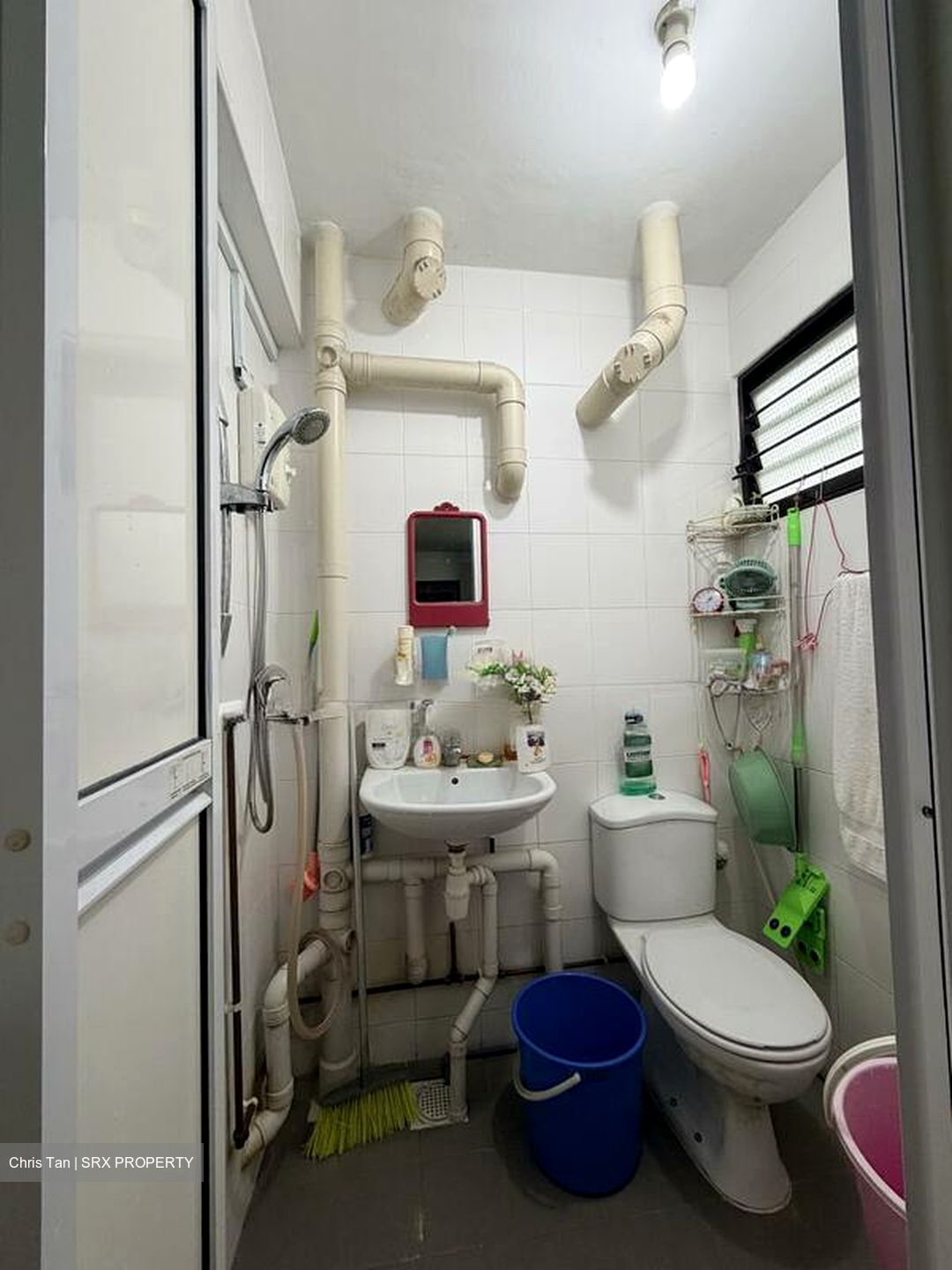 Blk 425 Garden Hill (Bedok), HDB 3 Rooms #504374941